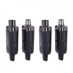PLUG 200 UHF