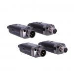 PLUG 200 UHF