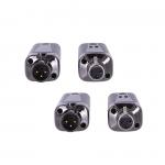 PLUG 200 UHF