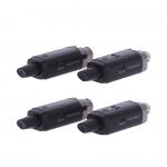 PLUG 200 UHF