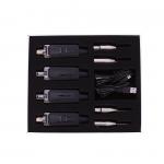 PLUG 200 UHF