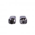 PLUG 100 UHF