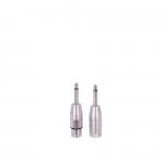 PLUG 100 UHF