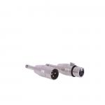 PLUG 100 UHF
