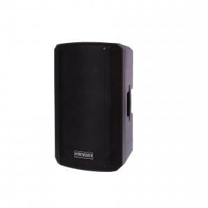 PANDA 10A BT
