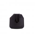 PANDA 12A BT