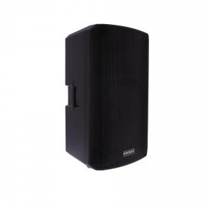 PANDA 15A BT