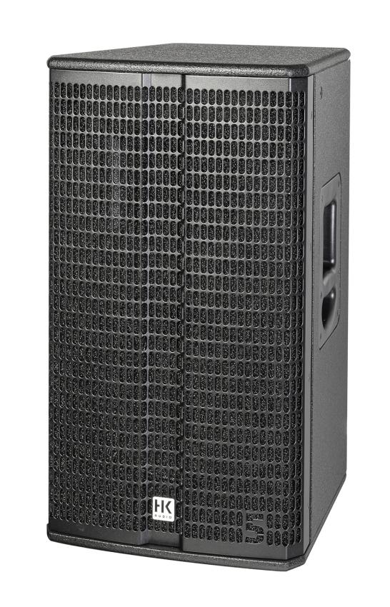 L5MKII-112FA