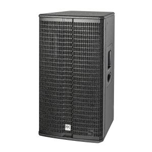 L5MKII-112FA