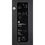L5MKII-112FA