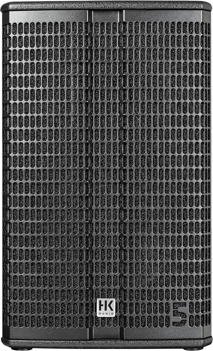 L5MKII-112XA