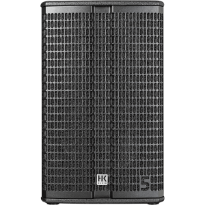 L5MKII-112XA