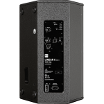 L5MKII-112XA