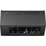 L5MKII-112XA