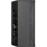 L5MKII-112XA