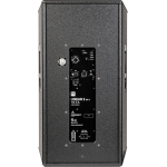 L5MKII-115FA