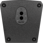 L5MKII-115FA