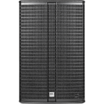 L5MKII-115FA