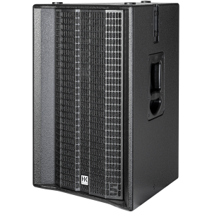 L5MKII-308LTA
