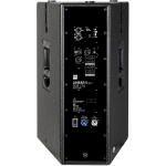 L5MKII-308LTA