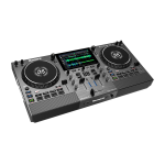 MIXSTREAM-PRO-GO
