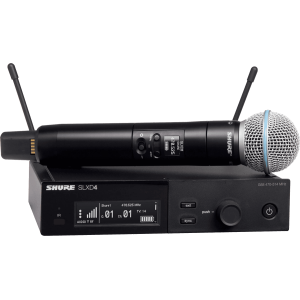 SLXD24E-B58