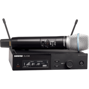SLXD24E-B87A