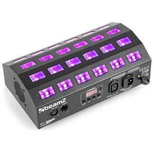 UV GUN 72W