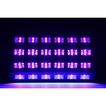 UV GUN 72W