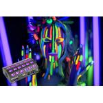 UV GUN 72W