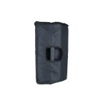 COVER PANDA-INPULSE 10A