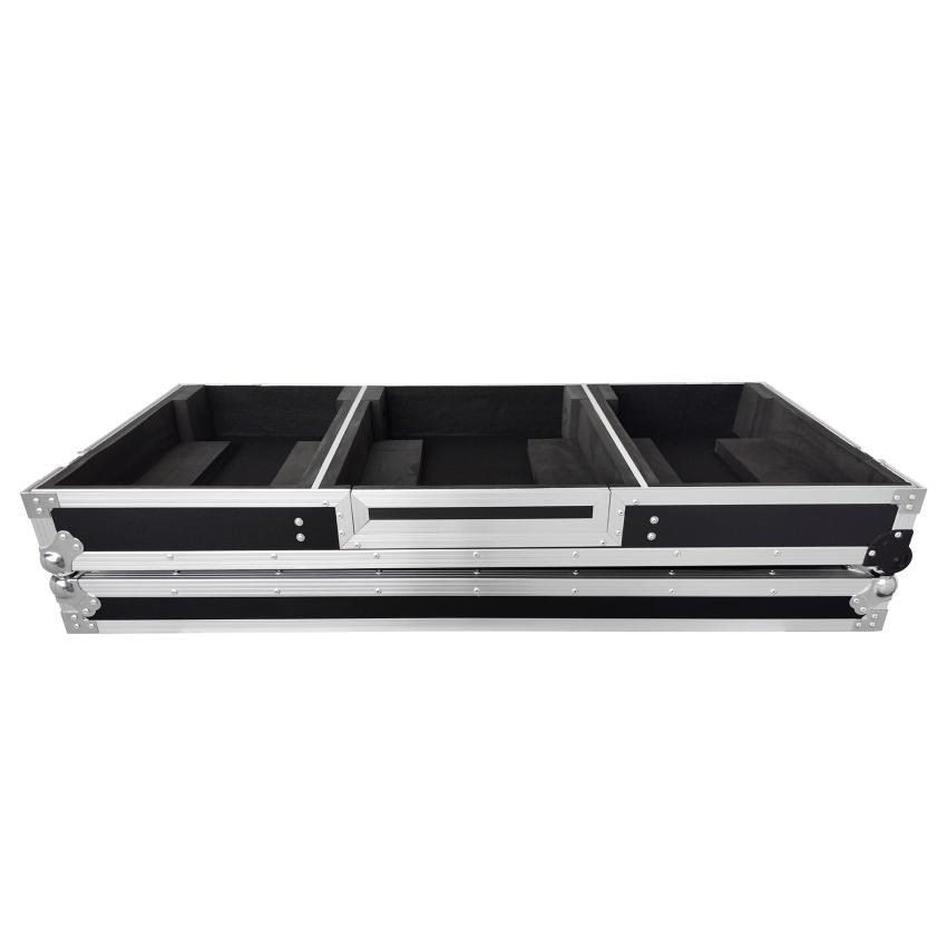 PCDM 3000 A9