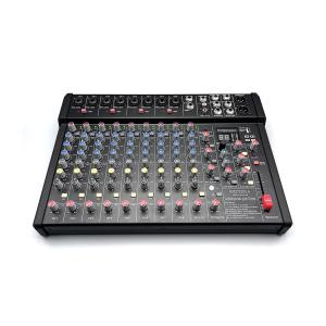TM 833 BU-DSP