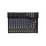 TM 833 BU-DSP