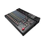 TM 833 BU-DSP