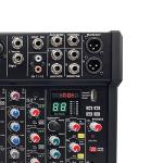 TM 833 BU-DSP