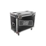 PACK LYRE SPOT 100W SYRIUS