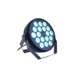 PAR SLIM 18X10W HEXA