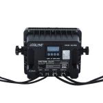 PANEL 162 IP65