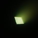 PANEL 162 IP65