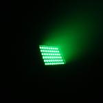 PANEL 162 IP65