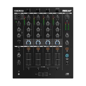 RMX-44 BT