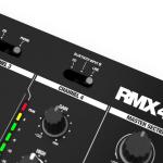 RMX-44 BT