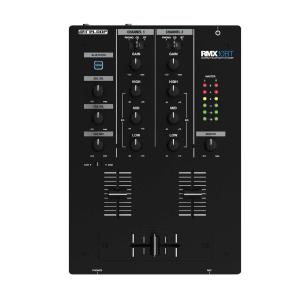 RMX-10BT