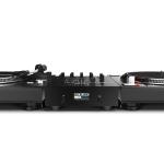 RMX-30 BT