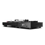 RMX-30 BT