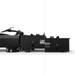 RMX-30 BT
