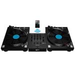 RMX-30 BT