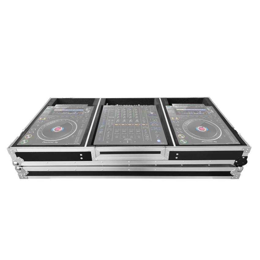 PCDM 3000 A9