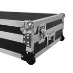 PCDM 3000 A9